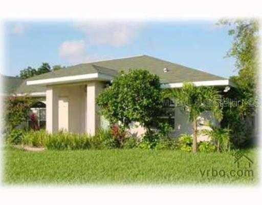 5231 Kent Rd., Venice, FL 34293