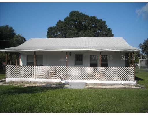 415 N Hillsborough Ave., Arcadia, FL 34266