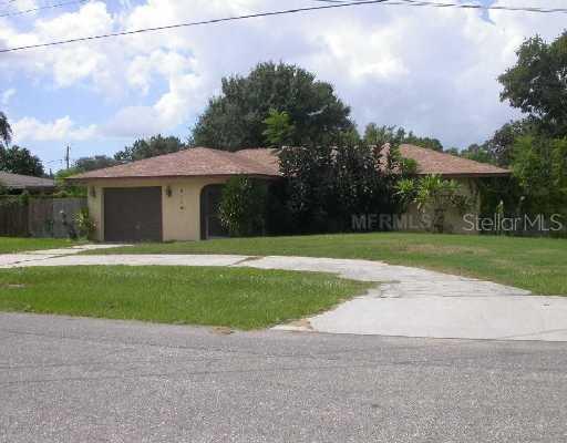 3116 Salem Ave., Sarasota, FL 34232