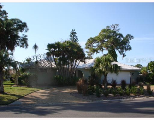 1248 Flying Bridge Ln., Osprey, FL 34229