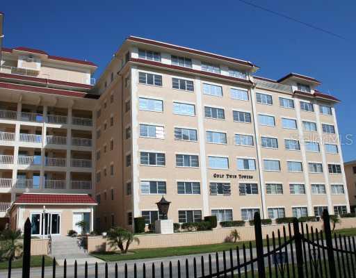 500 N The Esplanade #602, Venice, FL 34285