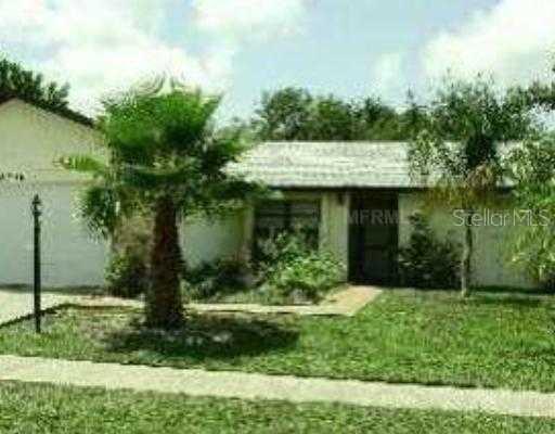 6736 Friendship Dr., Sarasota, FL 34241