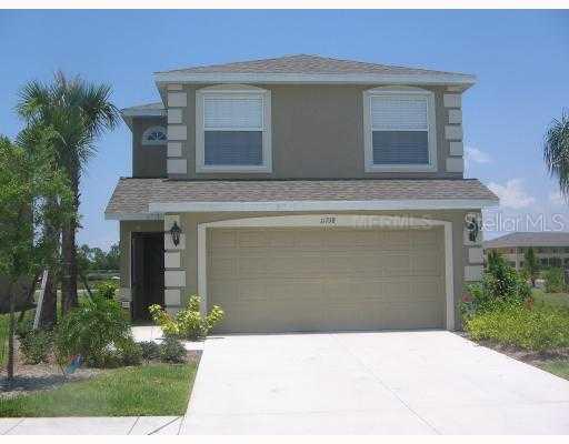11738 Tempest Harbor Loop, Venice, FL 34292