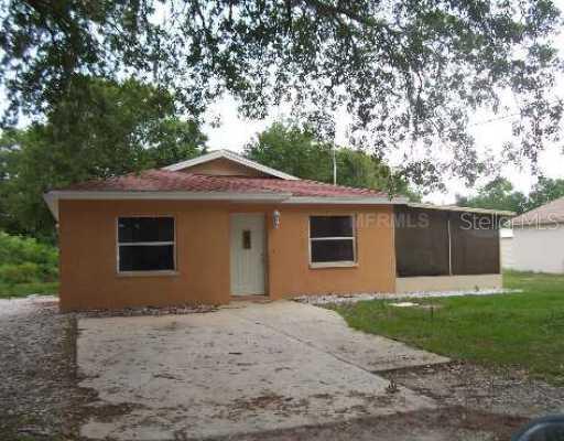 2340 Greendale Dr., Sarasota, FL 34232