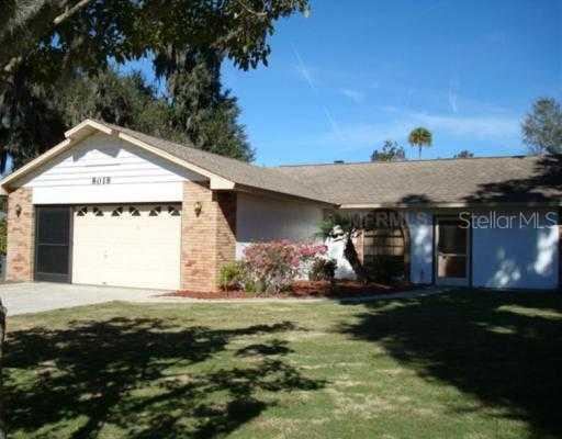 8018 E 55th St., Palmetto, FL 34221