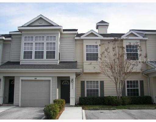 7753 Plantation Cir., Bradenton, FL 34201