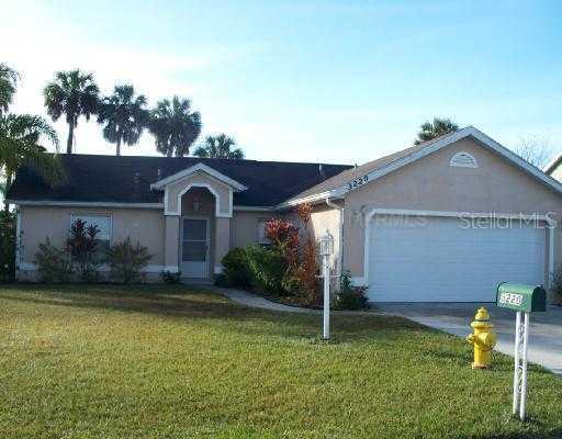 3220 W 6th Ave., Palmetto, FL 34221