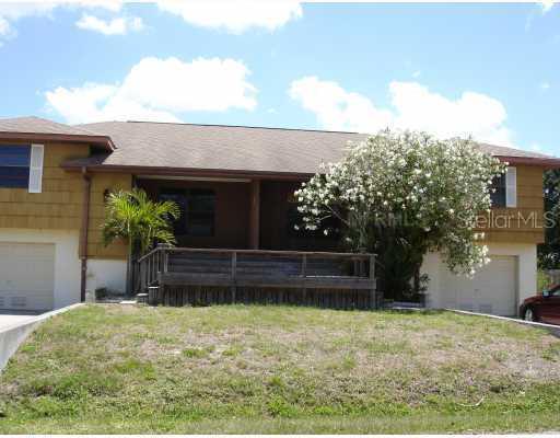 307 Shore T Rd., Nokomis, FL 34275