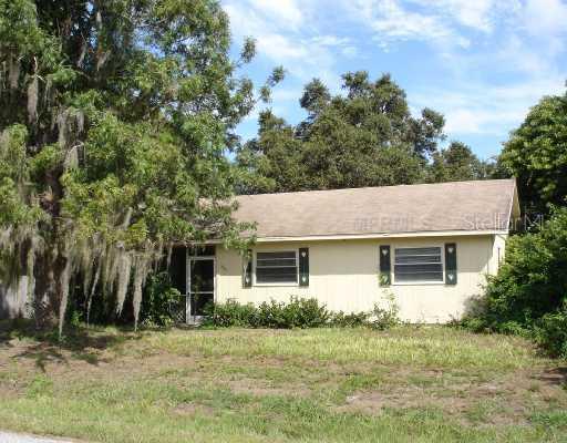 360 Wesleyan Rd., Venice, FL 34293