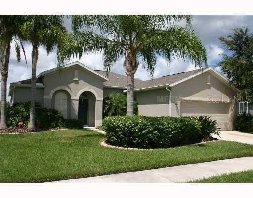 414 Londonderry Dr., Sarasota, FL 34240