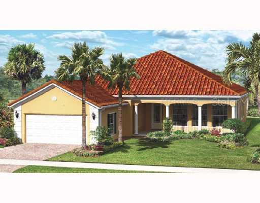 5904 Mariposa Ln., Sarasota, FL 34238