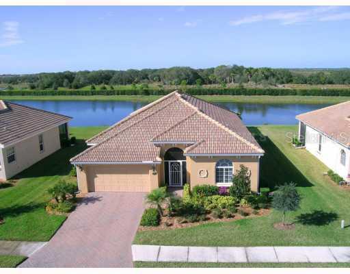 518 River Crane St., Bradenton, FL 34202