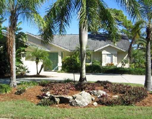 1227 Windward Dr., Osprey, FL 34229