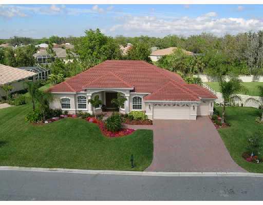 11428 Savannah Lakes Dr., Parrish, FL 34219