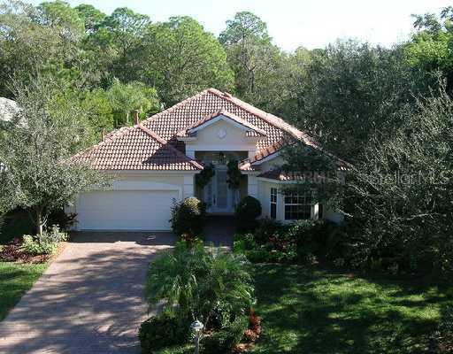 8187 Abingdon Ct., Bradenton, FL 34201