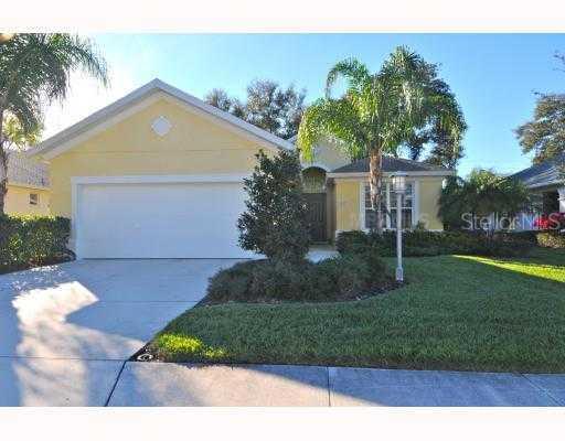 5532 Simonton St., Bradenton, FL 34203