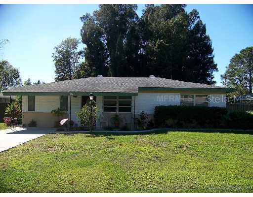 4516 Galway Dr., Sarasota, FL 34232