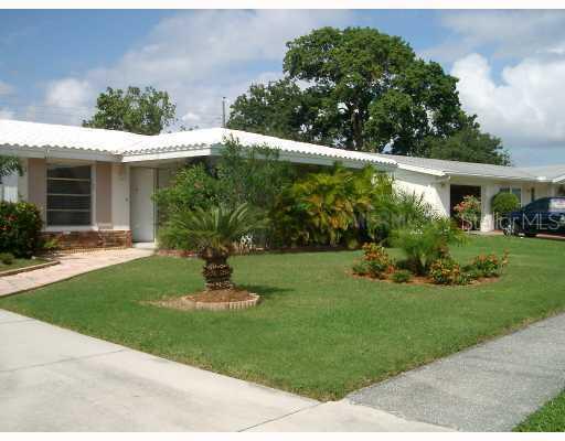 6410 White Sands Ter., Sarasota, FL 34231