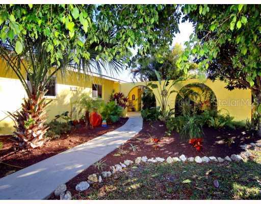 700 Quail Ct., Nokomis, FL 34275