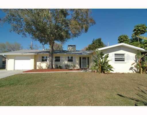 4423 Emerald Ridge Dr., Sarasota, FL 34233