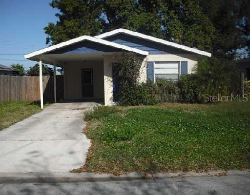 2604 13th St., Palmetto, FL 34221