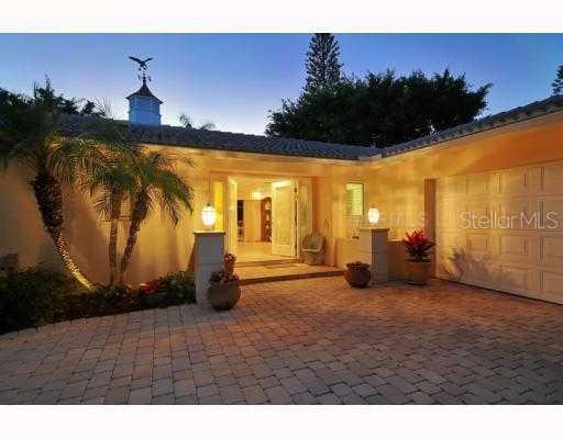 [Address Hidden by Seller], Sarasota, FL 34235
