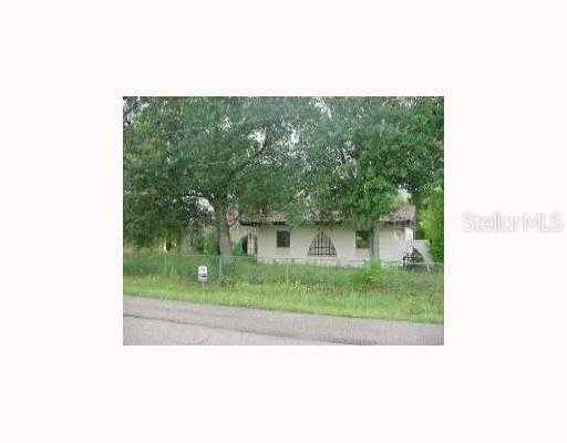3207 Cabaret Street, Port Charlotte, FL 33948