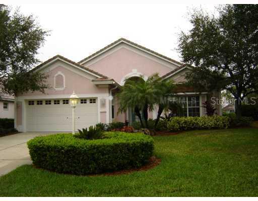 7192 Victoria Cir., University Park, FL 34201