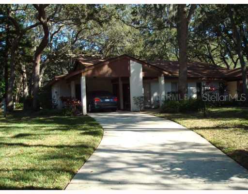[Address Hidden by Seller], Bradenton, FL 34208