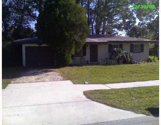 2525 Stratford Dr., Sarasota, FL 34232