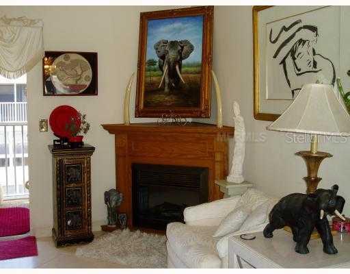 3751 S School Ave. #17, Sarasota, FL 34239