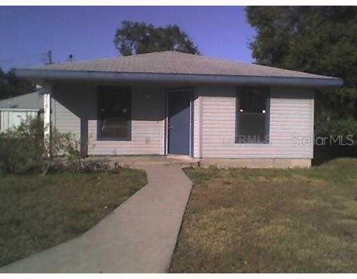 206 E 24th St., Palmetto, FL 34221