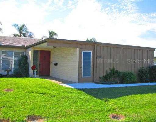 3228 Suffolk Ln., Sarasota, FL 34239