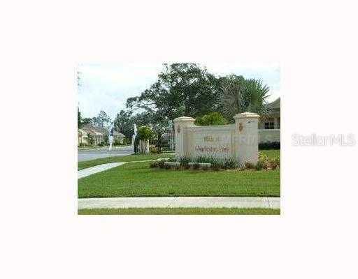 1541 Mossy Oak Dr., North Port, FL 34287