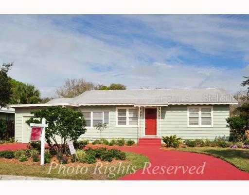 [Address Hidden by Seller], Sarasota, FL 34237