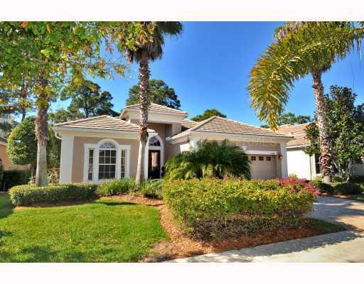 1794 Amethyst Ln., Osprey, FL 34229