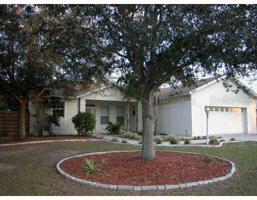 9004 E 69th Ave., Palmetto, FL 34221