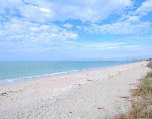 805 Casey Key Rd., Nokomis, FL 34275