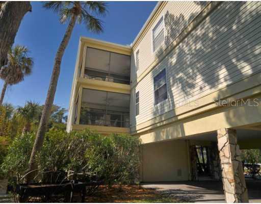 5320 Gulf Of Mexico Dr. #104, Longboat Key, FL 34228