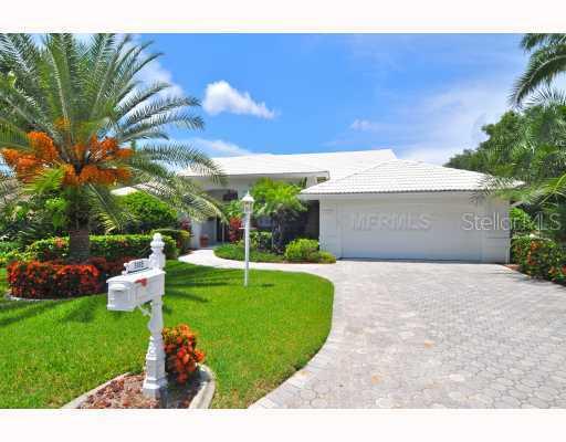 7416 Eaton Ct., University Park, FL 34201