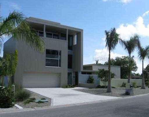 175 Morningside Dr., Sarasota, FL 34236