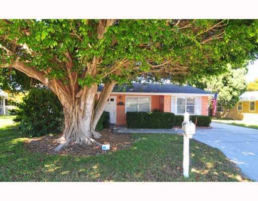 549 Saint Judes Dr., Longboat Key, FL 34228