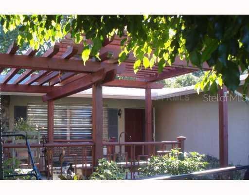 2944 Lexington St., Sarasota, FL 34231