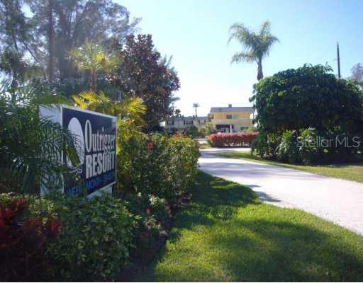 [Address Hidden by Seller], Longboat Key, FL 34228