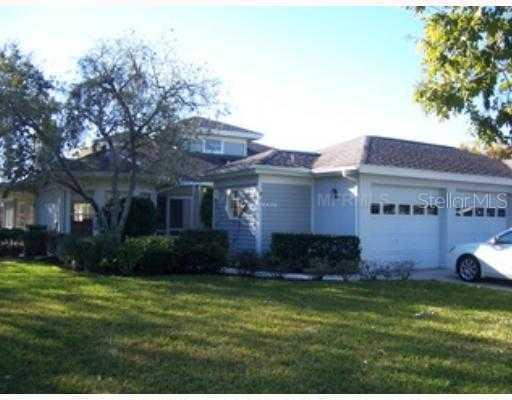 6435 Approach Rd. #5, Sarasota, FL 34238