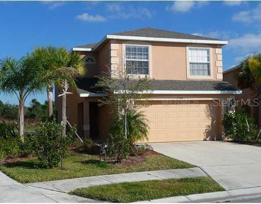 [Address Hidden by Seller], Venice, FL 34293