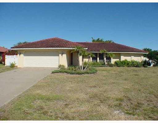 416 S Shore Dr., Osprey, FL 34229
