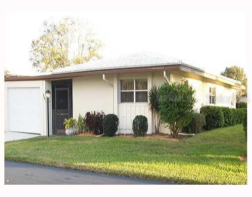 3434 Medford Ln., Sarasota, FL 34239