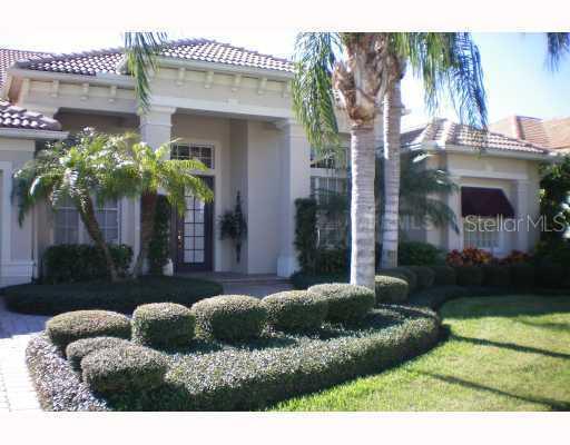 [Address Hidden by Seller], Osprey, FL 34229