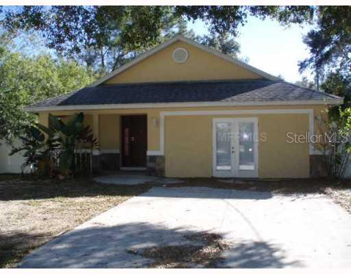 [Address Hidden by Seller], Bradenton, FL 34208